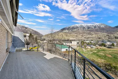 566 N Bella Vista Dr E, Orem, UT 84097 - Photo 84