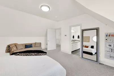 566 N Bella Vista Dr E, Orem, UT 84097 - Photo 50