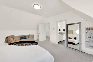 566 N Bella Vista Dr E, Orem, UT 84097 - Photo 50