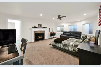 566 N Bella Vista Dr E, Orem, UT 84097 - Photo 62