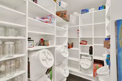 566 N Bella Vista Dr E, Orem, UT 84097 - Photo 74