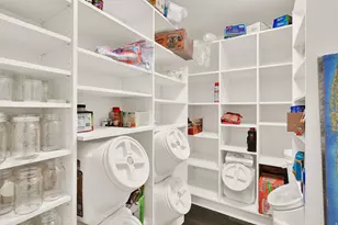 566 N Bella Vista Dr E, Orem, UT 84097 - Photo 74