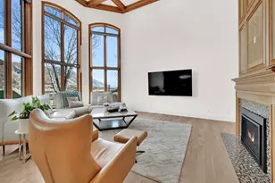 566 N Bella Vista Dr E, Orem, UT 84097 - Photo 14