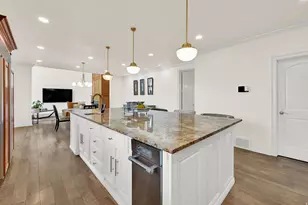 566 N Bella Vista Dr E, Orem, UT 84097 - Photo 26