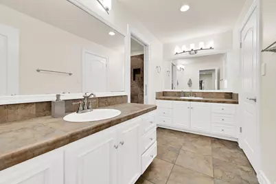 566 N Bella Vista Dr E, Orem, UT 84097 - Photo 64