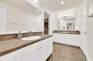 566 N Bella Vista Dr E, Orem, UT 84097 - Photo 64