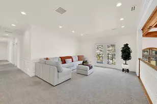 566 N Bella Vista Dr E, Orem, UT 84097 - Photo 56