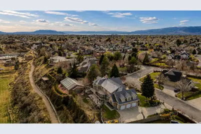 566 N Bella Vista Dr E, Orem, UT 84097 - Photo 86