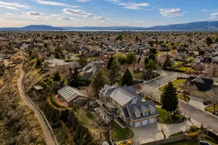 566 N Bella Vista Dr E, Orem, UT 84097 - Photo 86