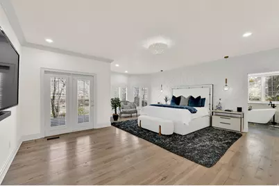 566 N Bella Vista Dr E, Orem, UT 84097 - Photo 34