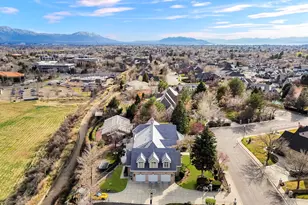 566 N Bella Vista Dr E, Orem, UT 84097 - Photo 10