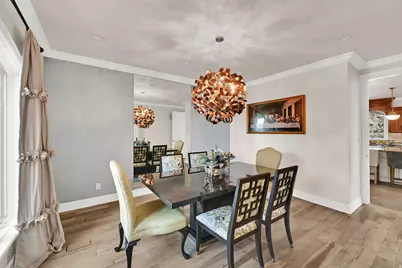 566 N Bella Vista Dr E, Orem, UT 84097 - Photo 14