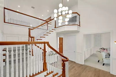 566 N Bella Vista Dr E, Orem, UT 84097 - Photo 8