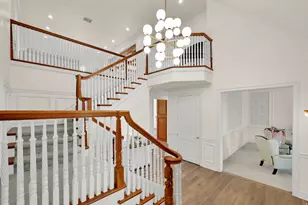 566 N Bella Vista Dr E, Orem, UT 84097 - Photo 8