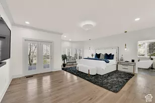 566 N Bella Vista Dr E, Orem, UT 84097 - Photo 32