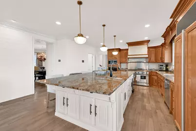 566 N Bella Vista Dr E, Orem, UT 84097 - Photo 20