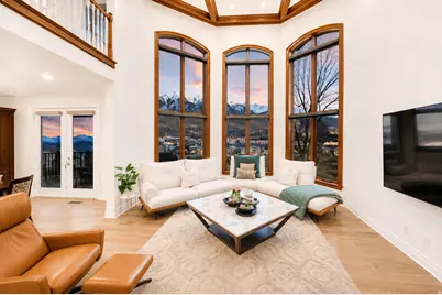 566 N Bella Vista Dr E, Orem, UT 84097 - Photo 12
