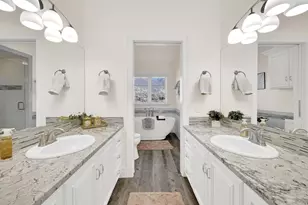 566 N Bella Vista Dr E, Orem, UT 84097 - Photo 50