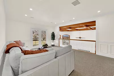 566 N Bella Vista Dr E, Orem, UT 84097 - Photo 28