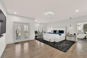 566 N Bella Vista Dr E, Orem, UT 84097 - Photo 32