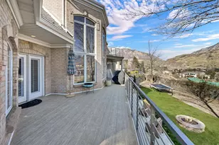 566 N Bella Vista Dr E, Orem, UT 84097 - Photo 78