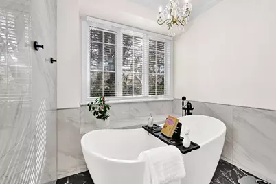 566 N Bella Vista Dr E, Orem, UT 84097 - Photo 38