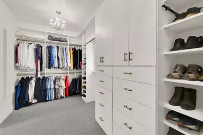 566 N Bella Vista Dr E, Orem, UT 84097 - Photo 42