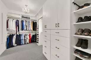 566 N Bella Vista Dr E, Orem, UT 84097 - Photo 42