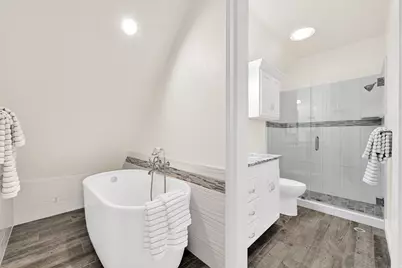 566 N Bella Vista Dr E, Orem, UT 84097 - Photo 58