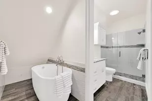 566 N Bella Vista Dr E, Orem, UT 84097 - Photo 58