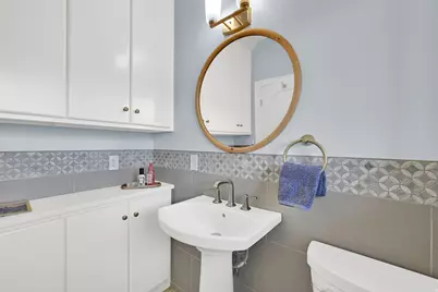 566 N Bella Vista Dr E, Orem, UT 84097 - Photo 44