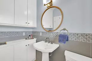 566 N Bella Vista Dr E, Orem, UT 84097 - Photo 44