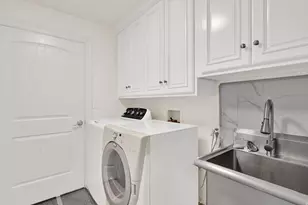 566 N Bella Vista Dr E, Orem, UT 84097 - Photo 72