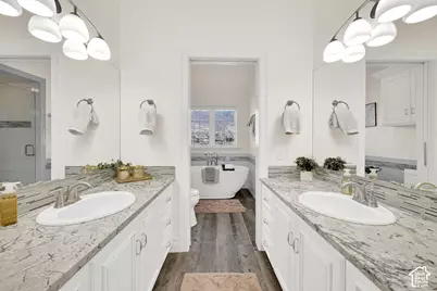 566 N Bella Vista Dr E, Orem, UT 84097 - Photo 50