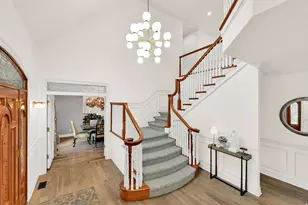 566 N Bella Vista Dr E, Orem, UT 84097 - Photo 6