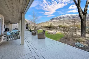 566 N Bella Vista Dr E, Orem, UT 84097 - Photo 84