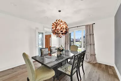 566 N Bella Vista Dr E, Orem, UT 84097 - Photo 10