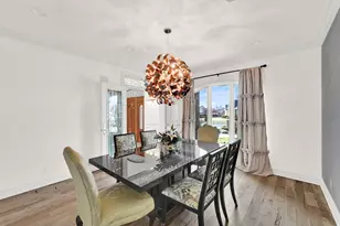 566 N Bella Vista Dr E, Orem, UT 84097 - Photo 10