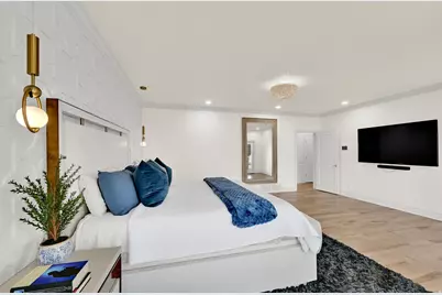 566 N Bella Vista Dr E, Orem, UT 84097 - Photo 36