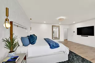 566 N Bella Vista Dr E, Orem, UT 84097 - Photo 36