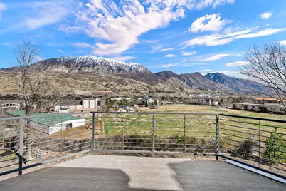 566 N Bella Vista Dr E, Orem, UT 84097 - Photo 82