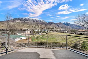566 N Bella Vista Dr E, Orem, UT 84097 - Photo 82