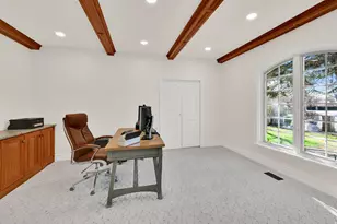 566 N Bella Vista Dr E, Orem, UT 84097 - Photo 30