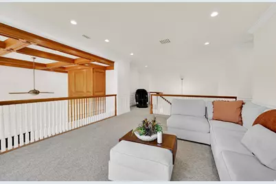 566 N Bella Vista Dr E, Orem, UT 84097 - Photo 24