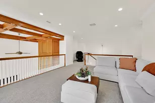 566 N Bella Vista Dr E, Orem, UT 84097 - Photo 24