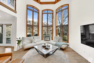 566 N Bella Vista Dr E, Orem, UT 84097 - Photo 14