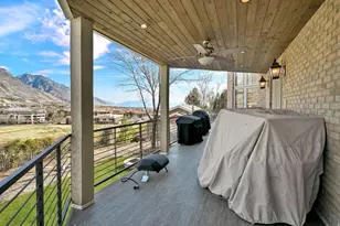 566 N Bella Vista Dr E, Orem, UT 84097 - Photo 82