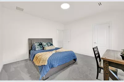 566 N Bella Vista Dr E, Orem, UT 84097 - Photo 54