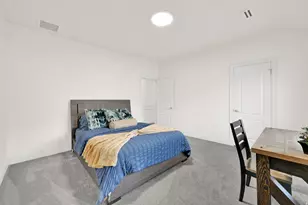566 N Bella Vista Dr E, Orem, UT 84097 - Photo 54