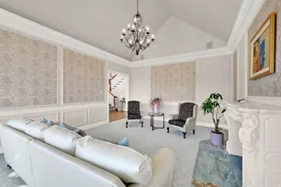 566 N Bella Vista Dr E, Orem, UT 84097 - Photo 30